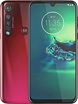 Best available price of Motorola Moto G8 Plus in Rwanda