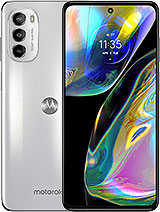 Best available price of Motorola Moto G82 in Rwanda