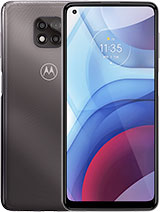 Best available price of Motorola Moto G Power (2021) in Rwanda