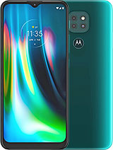 Motorola One P30 Play at Rwanda.mymobilemarket.net