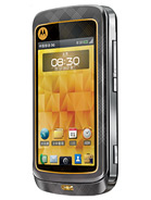 Best available price of Motorola MT810lx in Rwanda