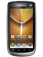 Best available price of Motorola MOTO MT870 in Rwanda
