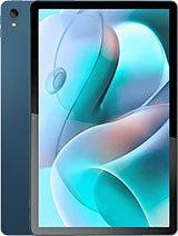 Best available price of Motorola Moto Tab G70 in Rwanda