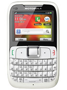 Best available price of Motorola MotoGO EX430 in Rwanda