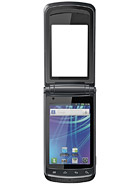 Best available price of Motorola Motosmart Flip XT611 in Rwanda