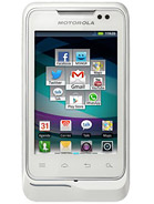 Best available price of Motorola Motosmart Me XT303 in Rwanda