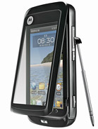 Best available price of Motorola XT810 in Rwanda