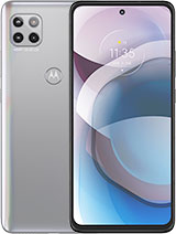 Best available price of Motorola One 5G Ace in Rwanda