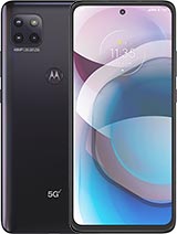 Best available price of Motorola one 5G UW ace in Rwanda