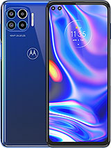 Best available price of Motorola One 5G in Rwanda
