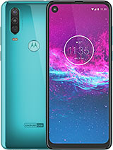 Best available price of Motorola One Action in Rwanda