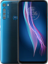 Best available price of Motorola One Fusion in Rwanda