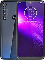 Best available price of Motorola One Macro in Rwanda