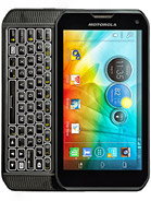 Best available price of Motorola Photon Q 4G LTE XT897 in Rwanda