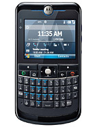 Best available price of Motorola Q 11 in Rwanda