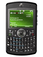 Best available price of Motorola Q 9h in Rwanda