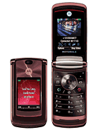 Best available price of Motorola RAZR2 V9 in Rwanda