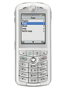 Best available price of Motorola ROKR E1 in Rwanda