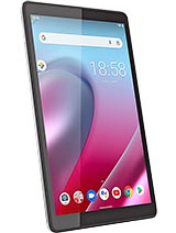 Best available price of Motorola Tab G20 in Rwanda