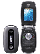 Best available price of Motorola PEBL U3 in Rwanda