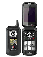 Best available price of Motorola V1050 in Rwanda
