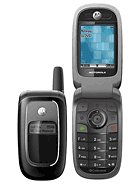 Best available price of Motorola V230 in Rwanda