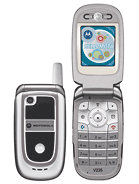 Best available price of Motorola V235 in Rwanda