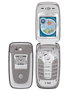 Best available price of Motorola V360 in Rwanda