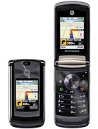 Best available price of Motorola RAZR2 V9x in Rwanda