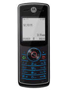 Best available price of Motorola W160 in Rwanda
