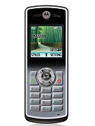 Best available price of Motorola W177 in Rwanda