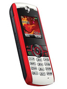 Best available price of Motorola W231 in Rwanda