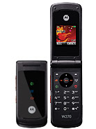 Best available price of Motorola W270 in Rwanda