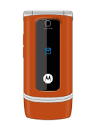 Best available price of Motorola W375 in Rwanda