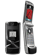Best available price of Motorola W395 in Rwanda