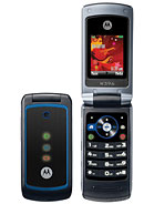Best available price of Motorola W396 in Rwanda