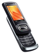 Best available price of Motorola W7 Active Edition in Rwanda