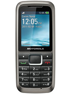 Best available price of Motorola WX306 in Rwanda