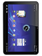 Best available price of Motorola XOOM MZ600 in Rwanda