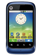Best available price of Motorola XT301 in Rwanda