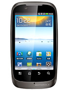 Best available price of Motorola XT532 in Rwanda