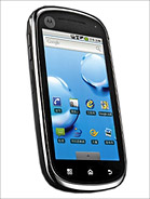 Best available price of Motorola XT800 ZHISHANG in Rwanda