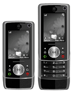 Best available price of Motorola RIZR Z10 in Rwanda