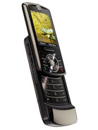 Best available price of Motorola Z6w in Rwanda
