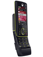 Best available price of Motorola RIZR Z8 in Rwanda