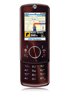 Best available price of Motorola Z9 in Rwanda