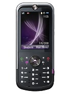 Best available price of Motorola ZN5 in Rwanda