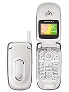 Best available price of Motorola V171 in Rwanda