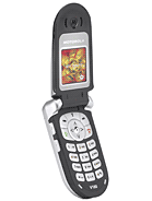 Best available price of Motorola V180 in Rwanda