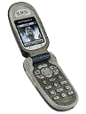 Best available price of Motorola V295 in Rwanda